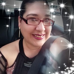 Meet your Posher, Carmen